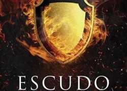 Escudo Pentecostal