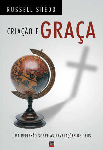Criação E Graça