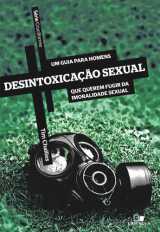 Série Cruciforme – Desintoxicação Sexual