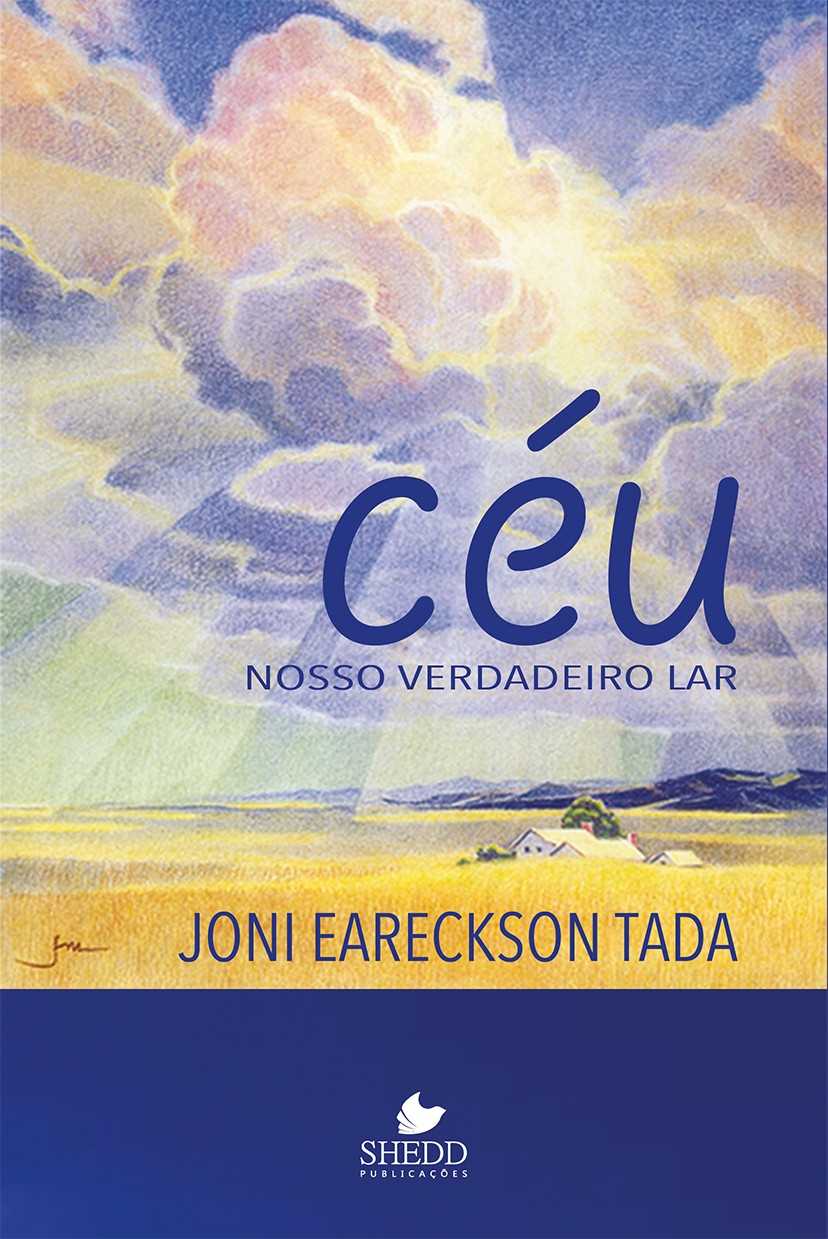 Céu – Nosso Verdadeiro Lar