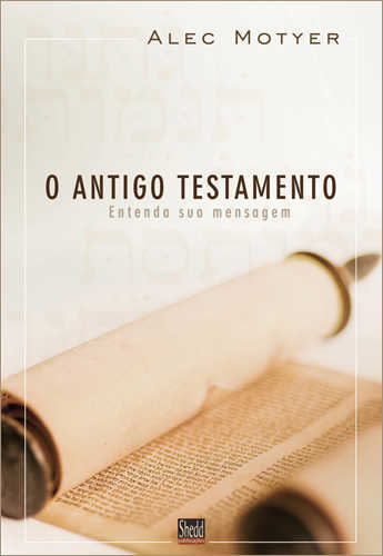 O Antigo Testamento