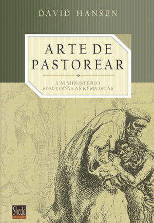 Arte de Pastorear, A