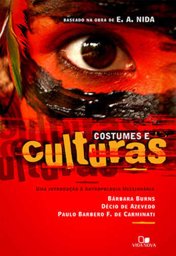Costumes E Culturas