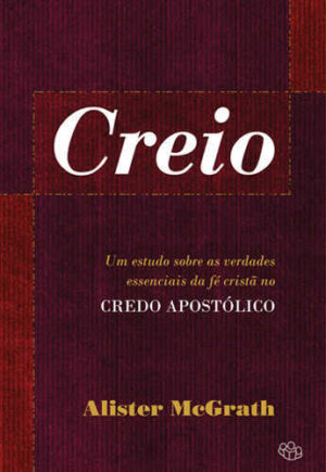 Creio