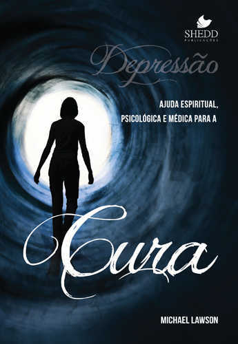 Depressão