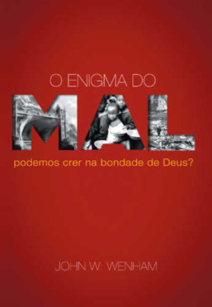 Enigma do mal