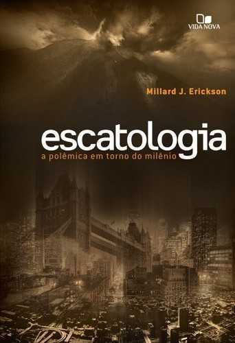 Escatologia, A Polêmica Em Torno Do Milênio