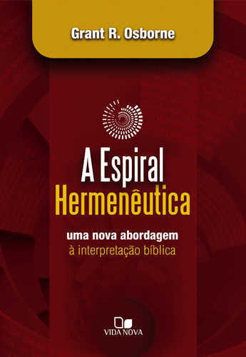 Espiral Hermenêutica