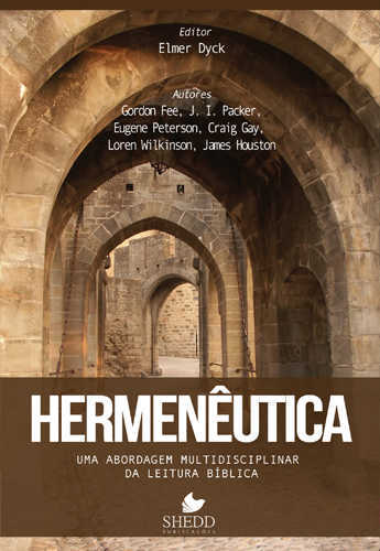 Hermenêutica