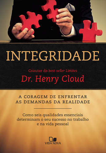 Integridade