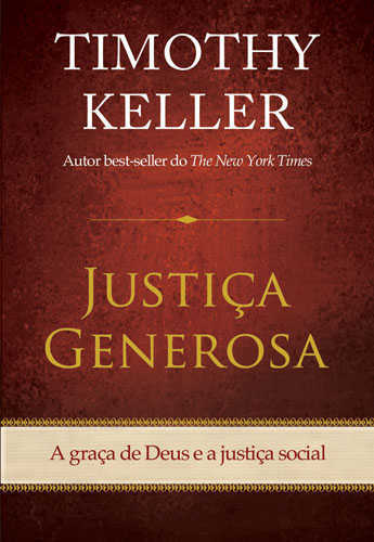 Justiça Generosa