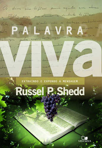 Palavra Viva