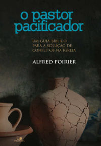 Livrarias Família Cristã - O Pastor Renovado – Richard Baxter Por