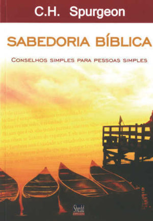Sabedoria bíblica