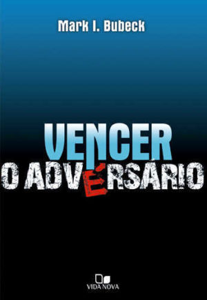 Vencer o Adversário