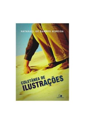 Coletânea de ilustrações