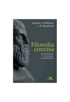 Filosofia concisa