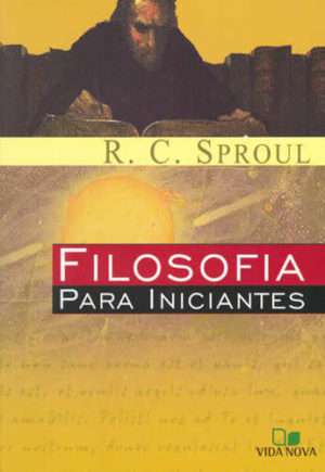 Filosofia para Iniciantes