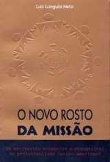 Novo Rosto Da Missão