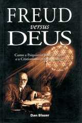 Freud Versus Deus