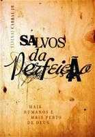 Salvos Da Perfeicao