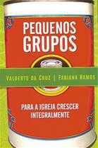 Pequenos Grupos