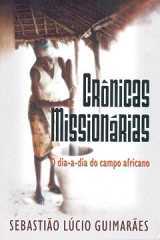 Cronicas Missionarias