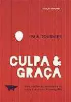 Culpa E Graca