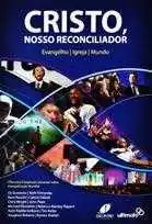 Cristo, Nosso Reconciliador