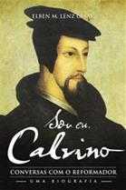Sou Eu, Calvino