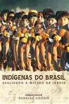 Indigenas Do Brasil