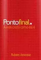 Ponto Final