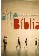 A Arte E A Biblia