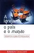 A Igreja, O Pais E O Mundo