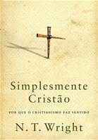 Simplesmente Cristão