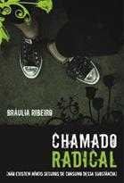 Chamado Radical