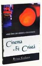 Cinema E Fé Cristã