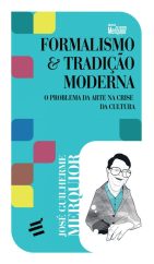 Formalismo E Tradição Moderna