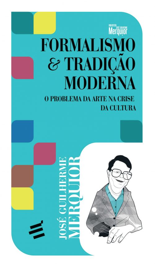 Formalismo E Tradição Moderna