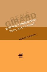 Violência E Modernismo