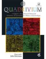 Quadrivium