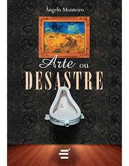 Arte Ou Desastre