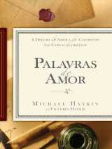 Palavras De Amor