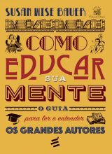 Como Educar Sua Mente