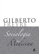 Sociologia Da Medicina