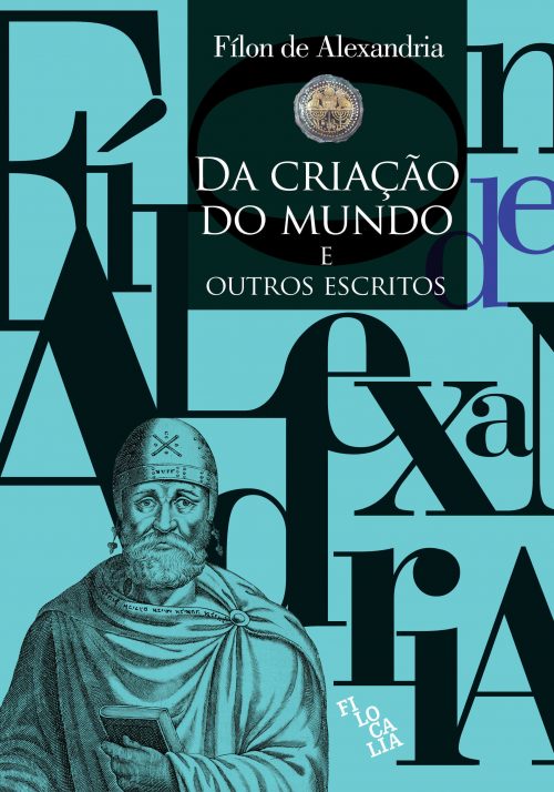 Da Criação Do Mundo E Outros Escritos