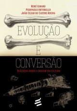 Evolução E Conversão