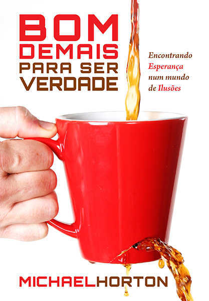 Bom Demais Para Ser Verdade