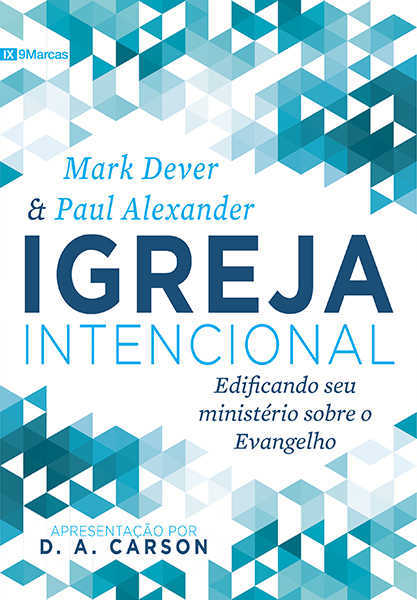 Igreja Intencional