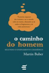 O Caminho Do Homem